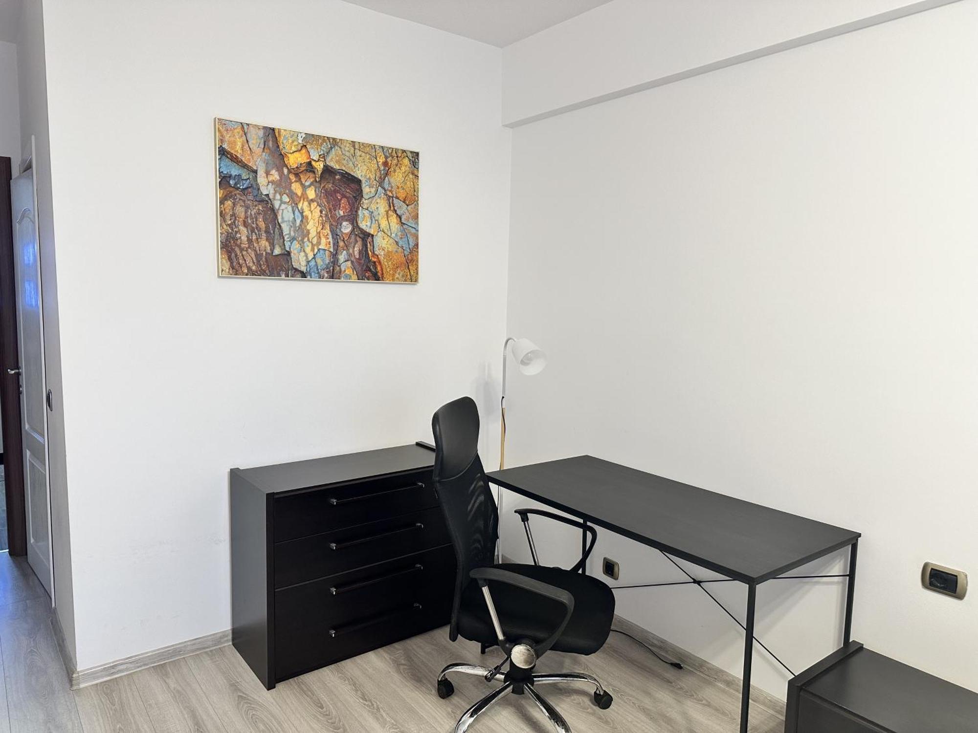 Lucky Apartment Brašov Exteriér fotografie